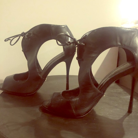 SCHUTZ ...... high heels - Picture 1 of 8